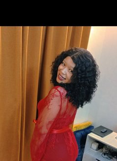 Shanzz - escort in Khobar Photo 6 of 6