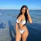 Shanzz - escort in Khobar