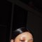 Shanzz - escort in Khobar Photo 4 of 4