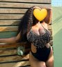 SHAON - escort in New Delhi Photo 1 of 4