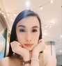 Shaoyi - Transsexual escort in Manila Photo 30 of 30