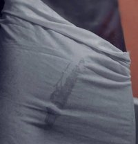 Shaph - Acompañantes masculino in Nairobi