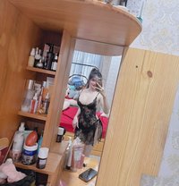 Shaphia🇹🇭 - escort in Jeddah Photo 5 of 7