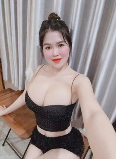 Shaphia🇹🇭 - escort in Jeddah Photo 6 of 7