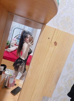 Shaphia🇹🇭 - escort in Jeddah Photo 7 of 7