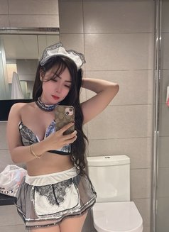 Shara 🥰 - puta in Tokyo Photo 1 of 6