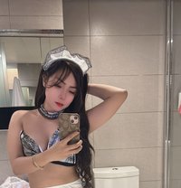 Shara 🥰 - escort in Singapore Photo 1 of 6