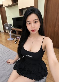Shara - escort in Bangalore Photo 3 of 5
