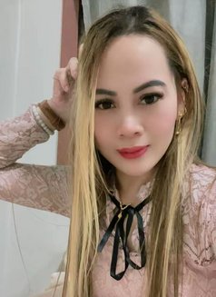 Shara, young n sexy - escort in Mumbai Photo 1 of 5