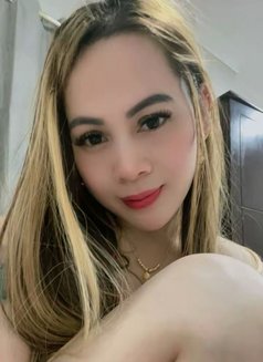 Shara, young n sexy - escort in Mumbai Photo 3 of 5