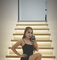 Shara, young n sexy - escort in Mumbai Photo 8 of 11