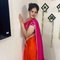 Sharanya - Transsexual escort in Hyderabad