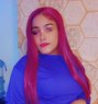 Sharbano ☘️ Chubby 🦋 - escort in Nairobi Photo 7 of 10