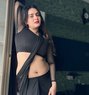 Sharda - escort in Vadodara Photo 1 of 3