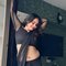 Sharda - escort in Vadodara Photo 2 of 3