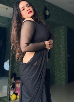 Sharda - escort in Vadodara Photo 3 of 3