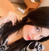 Shardha Well Educated Hotel & Home - escort in Pune