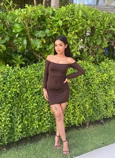 Shareen - escort in Bali Photo 15 of 15