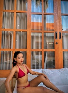 Shareen - escort in Bali Photo 8 of 18