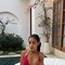 Shareen - escort in Jakarta Photo 3 of 21