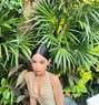 Shareen - puta in Bali Photo 22 of 23
