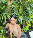 Shareen - puta in Jakarta Photo 11 of 21