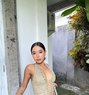 Shareen - puta in Bali Photo 21 of 25