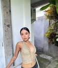 Shareen - puta in Jakarta Photo 12 of 21