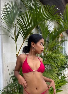 Shareen - escort in Bali Photo 23 of 25