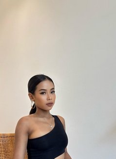 Shareen - escort in Bali Photo 25 of 25