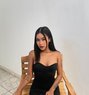 Shareen - puta in Jakarta Photo 20 of 21