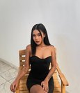 Shareen - escort in Jakarta Photo 20 of 21