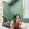 Shareen - escort in Jakarta