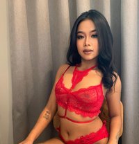 Shareen - puta in Jakarta Photo 17 of 19