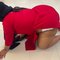 Punjabi Maid (Couple) - escort in New Delhi