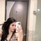 Sharen - escort in Surabaya