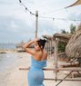 Sharick - escort in Cartagena Photo 1 of 12