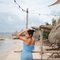 Sharick - puta in Cartagena