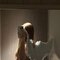 Shariel Gfe Natural Baby - puta in Singapore Photo 3 of 11