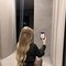 Shariel Gfe Natural Baby - puta in Singapore Photo 4 of 11