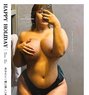 Sharif - Transsexual escort in Manila Photo 11 of 19