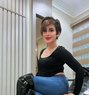 Sharifa - masseur in Riyadh Photo 1 of 6
