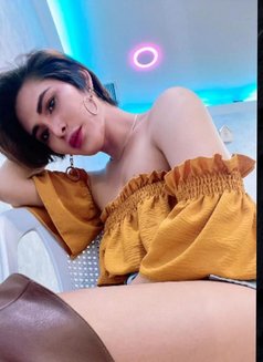 Sharifa - masseur in Riyadh Photo 2 of 6