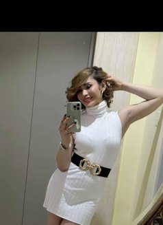 Sharifa - masseur in Riyadh Photo 3 of 6
