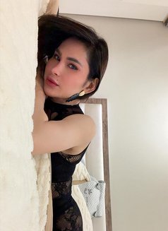 Sharifa - masseur in Riyadh Photo 12 of 16