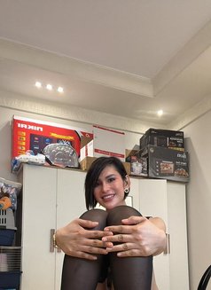 Sharifa - masseur in Riyadh Photo 14 of 16