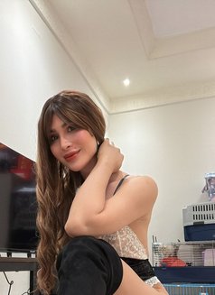 Sharifa - masseur in Riyadh Photo 15 of 16