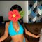 Sharifah - escort in Bangalore Photo 2 of 6