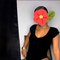 Sharifah - escort in Bangalore Photo 4 of 6