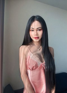 Sharifaza Ladyboy - Acompañantes transexual in Ajmān Photo 7 of 8